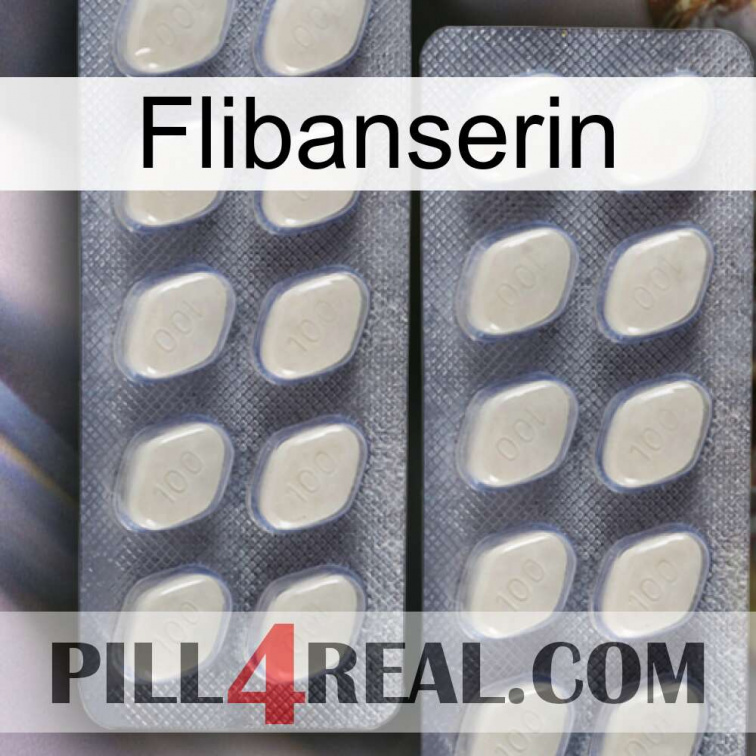 Flibanserine 07